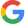 Logo de Google