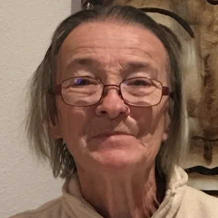 Photo de Jeannine RENDA