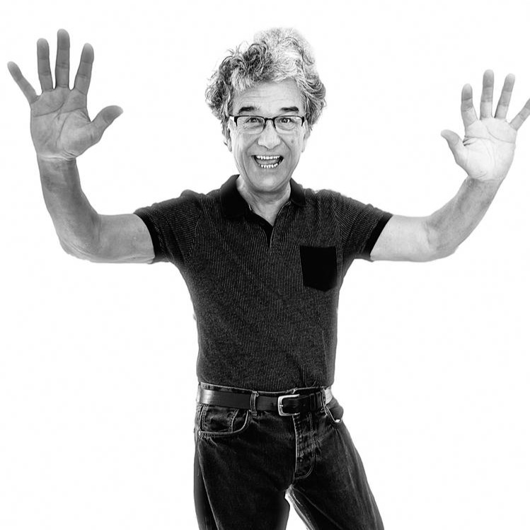 Photo de Francois ESPINASSE