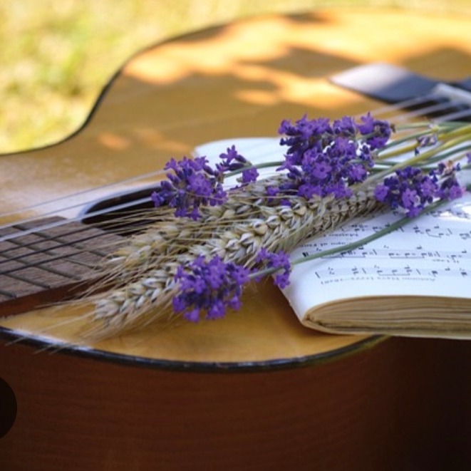 Photo de Claude LONGY