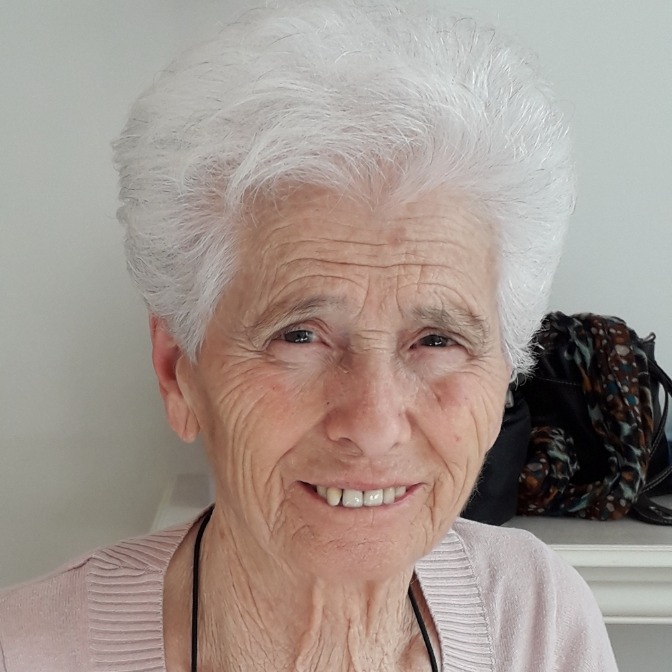 Photo de Valérie SIVIGLIA