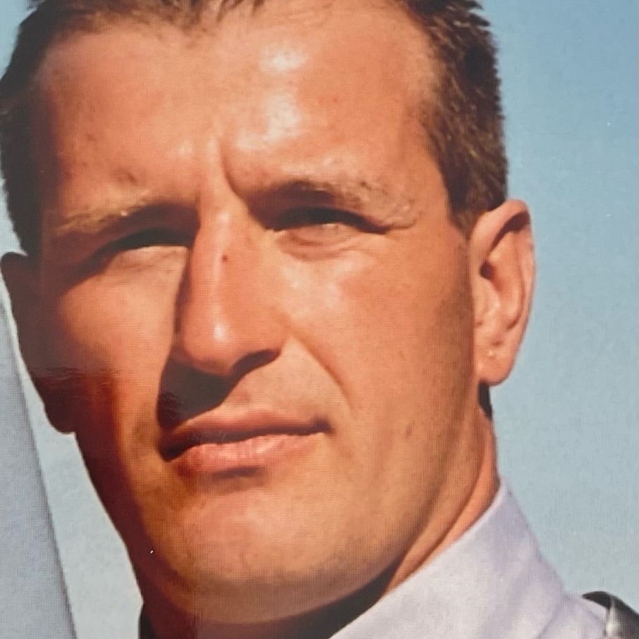 Photo d’Eric ABITEBOUL