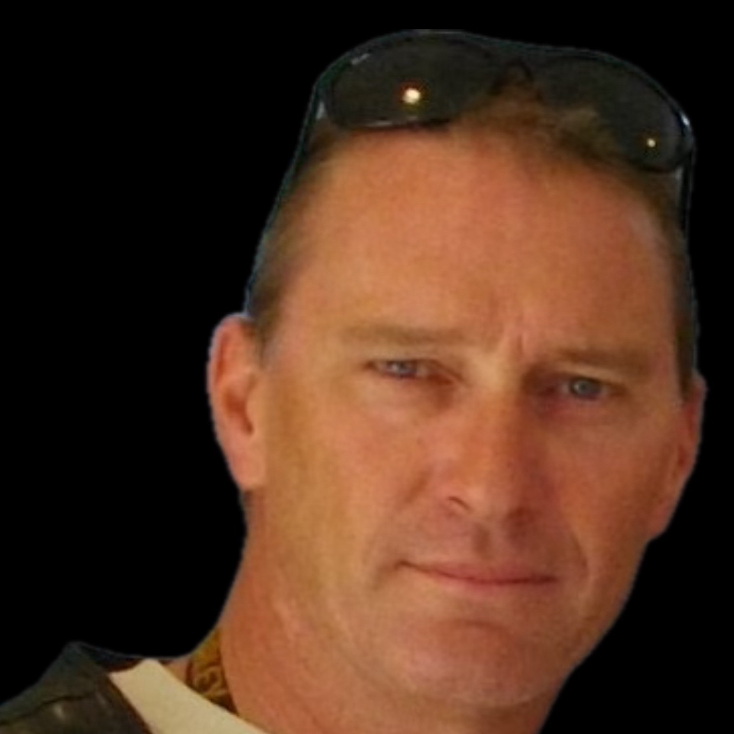 Photo d’André CERIEZ