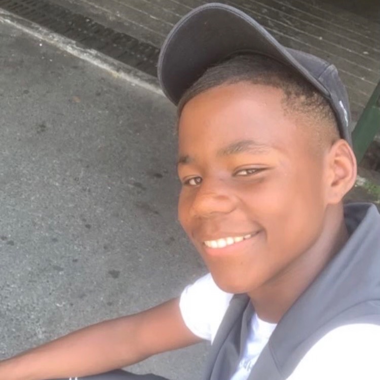 Photo de Diogo SILVA CORREIA