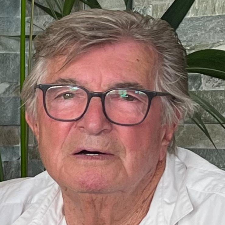 Photo de Roger KIEFFER