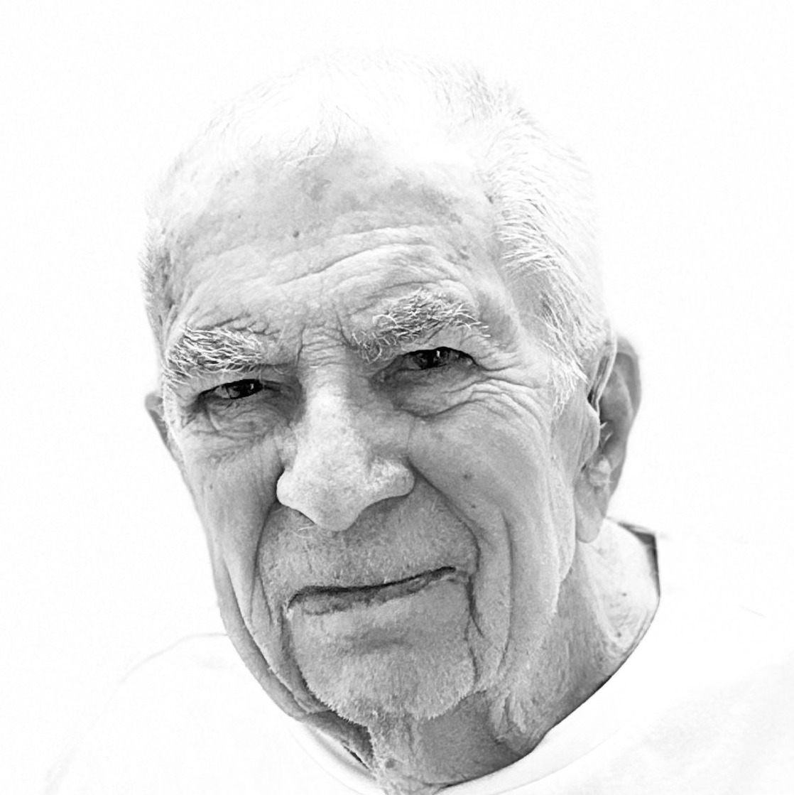 Photo de Jean SAISSE