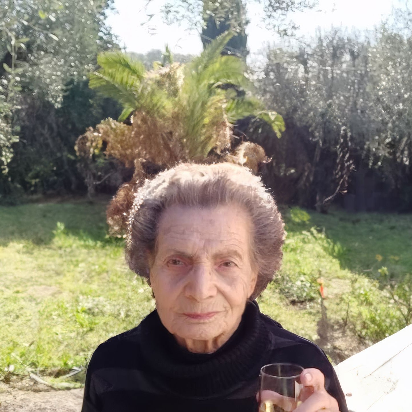 Photo d’Emmanuelle DIQUATTRO