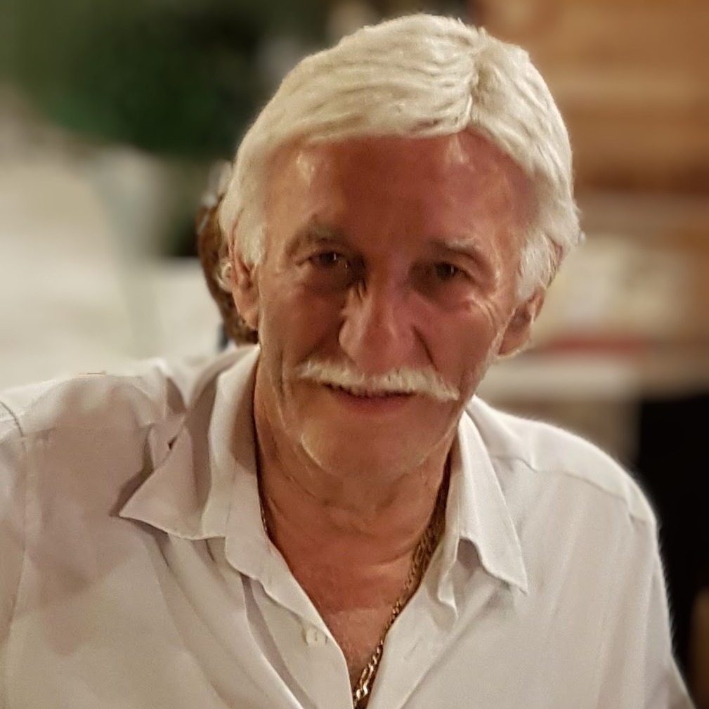 Photo de Jacques GARRO