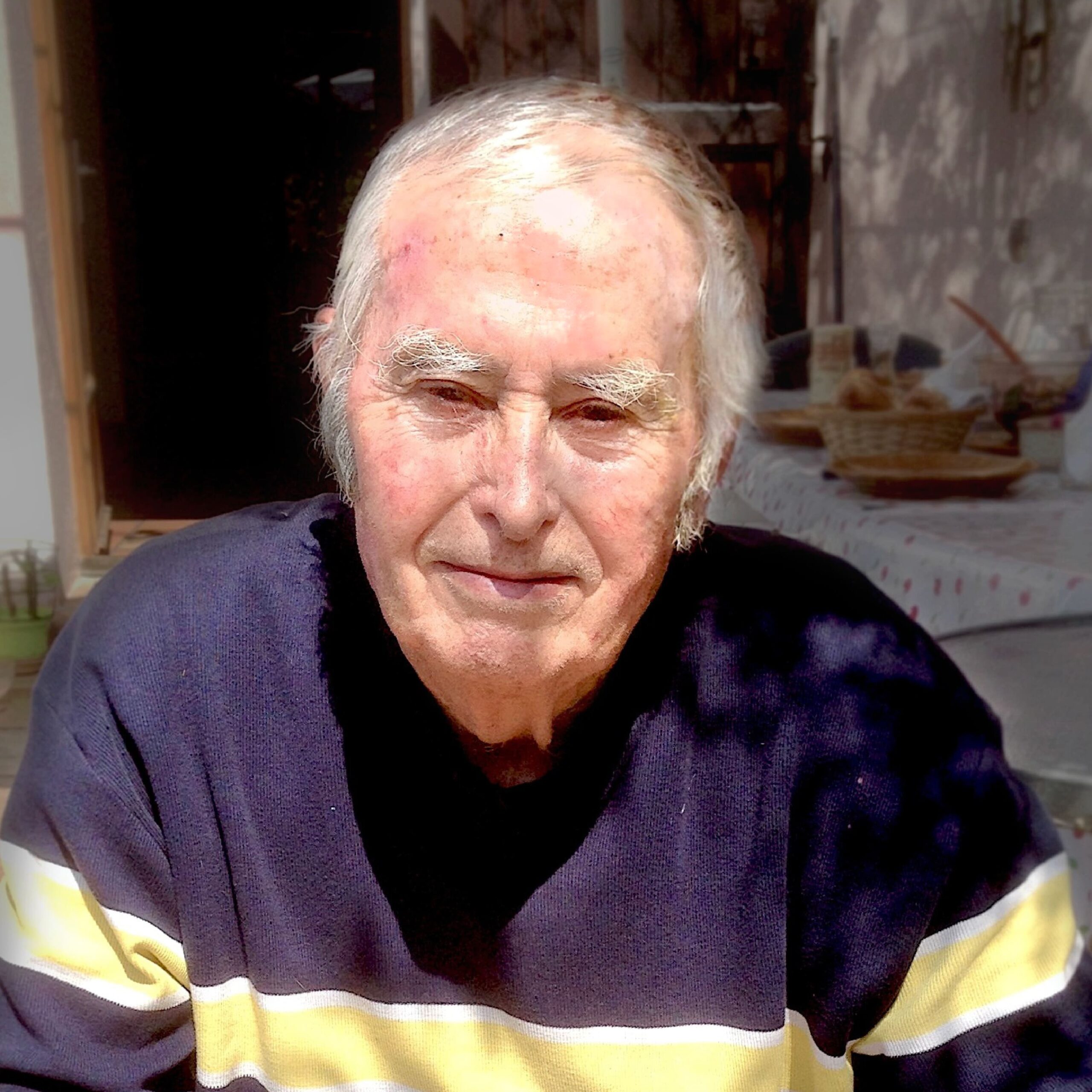 Photo de Charles MULLER