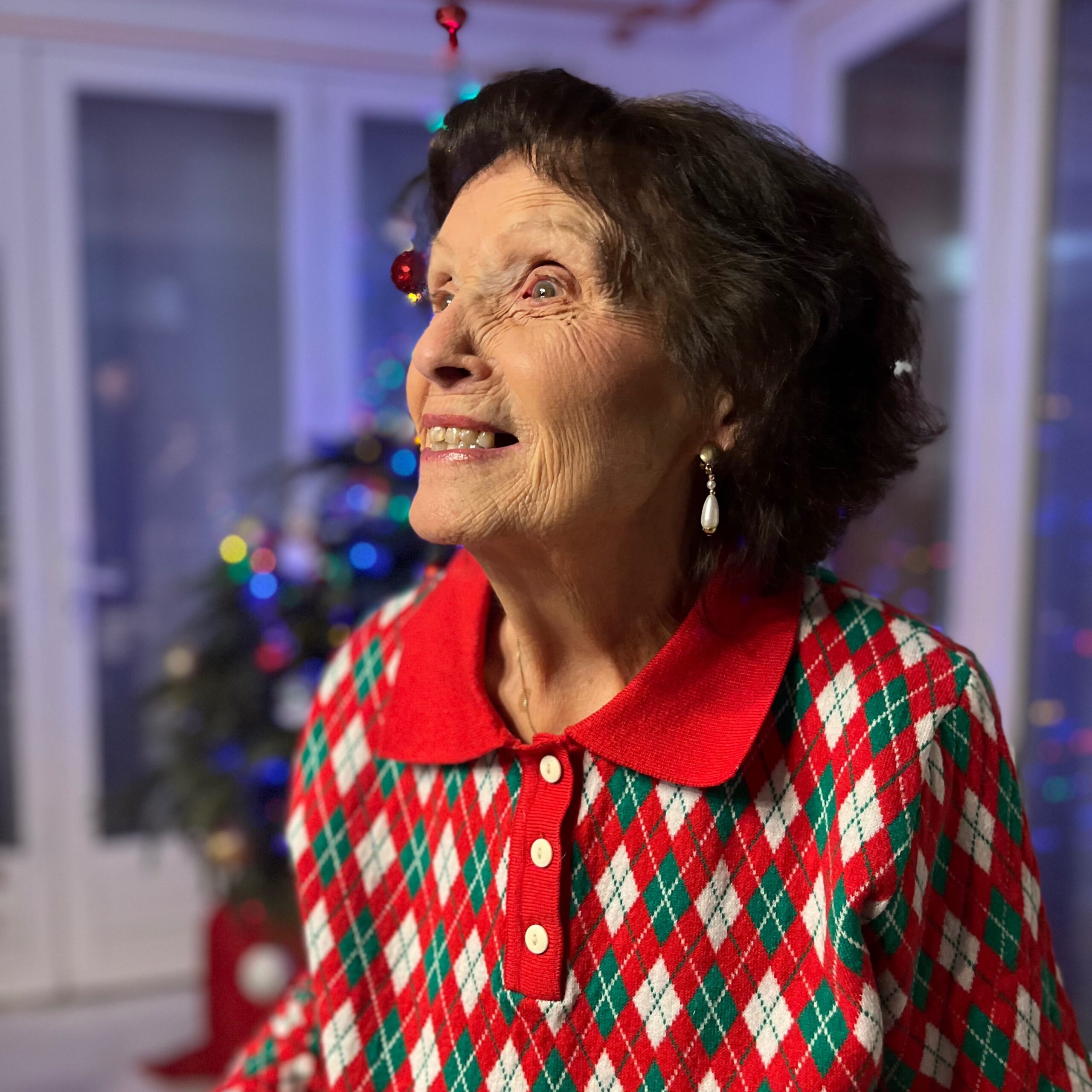 Photo d’Elvezia PIACENTE