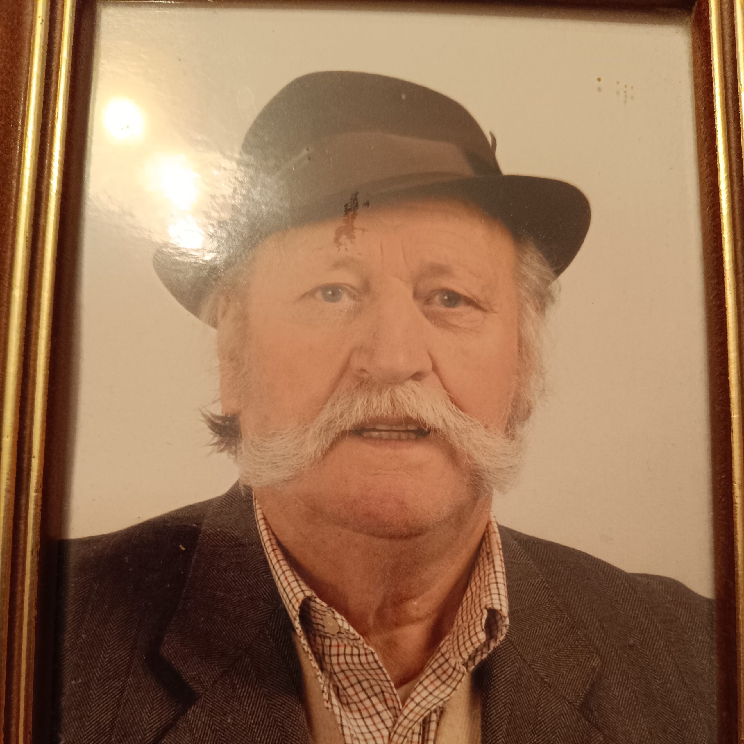 Photo de Giuseppe MAGNANI