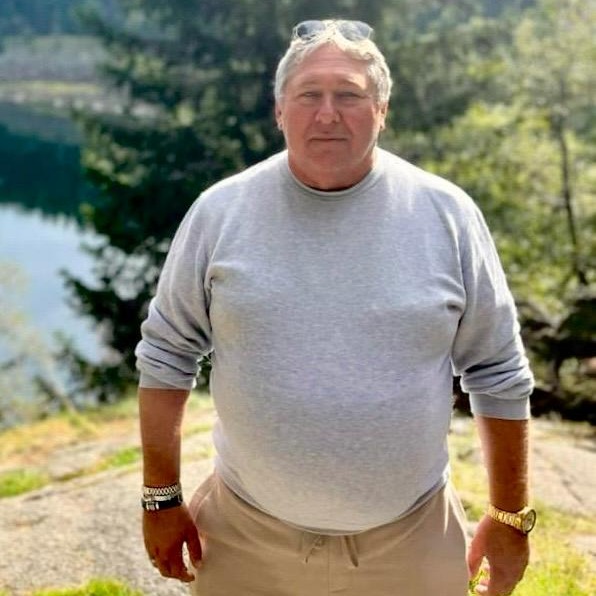 Photo d’Hervé VIGNERON