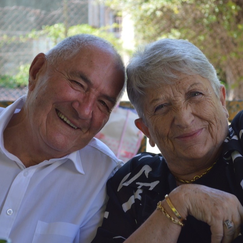 Photo de Jean-Marie BELLONE