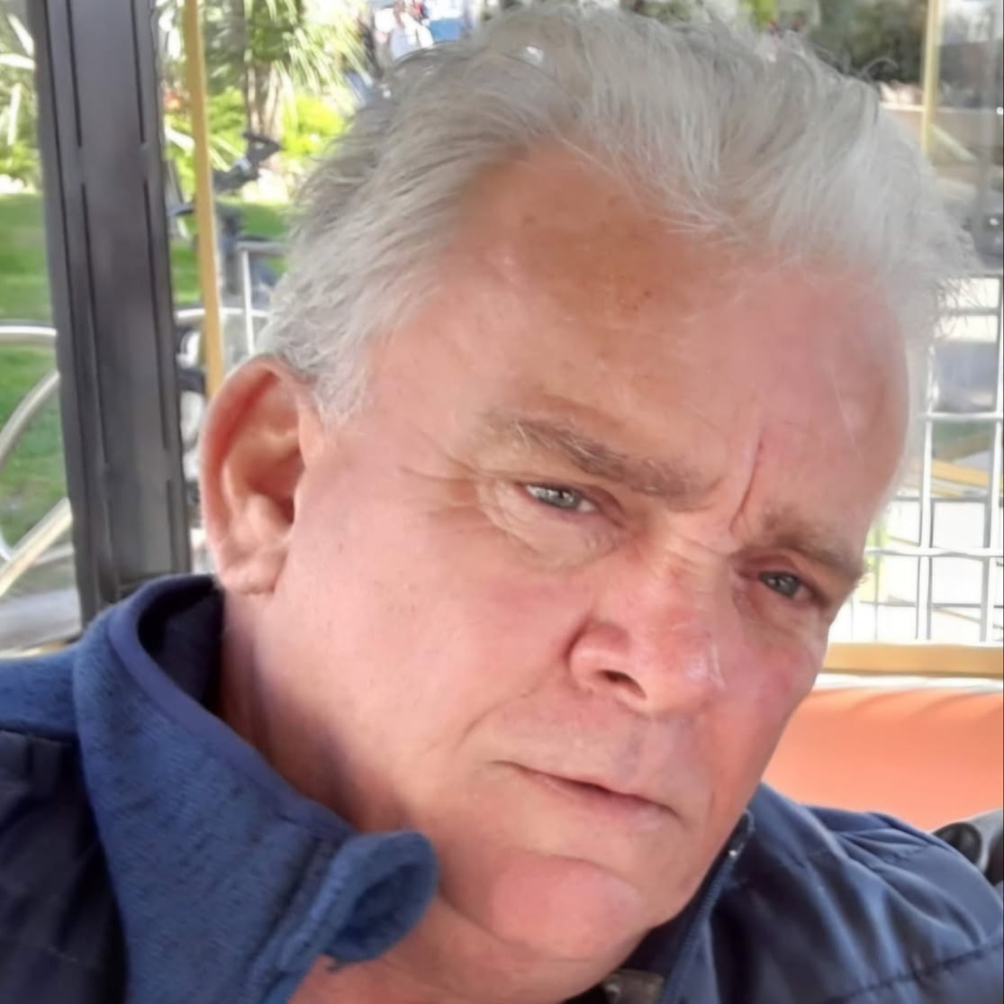 Photo d’Eric BUILS