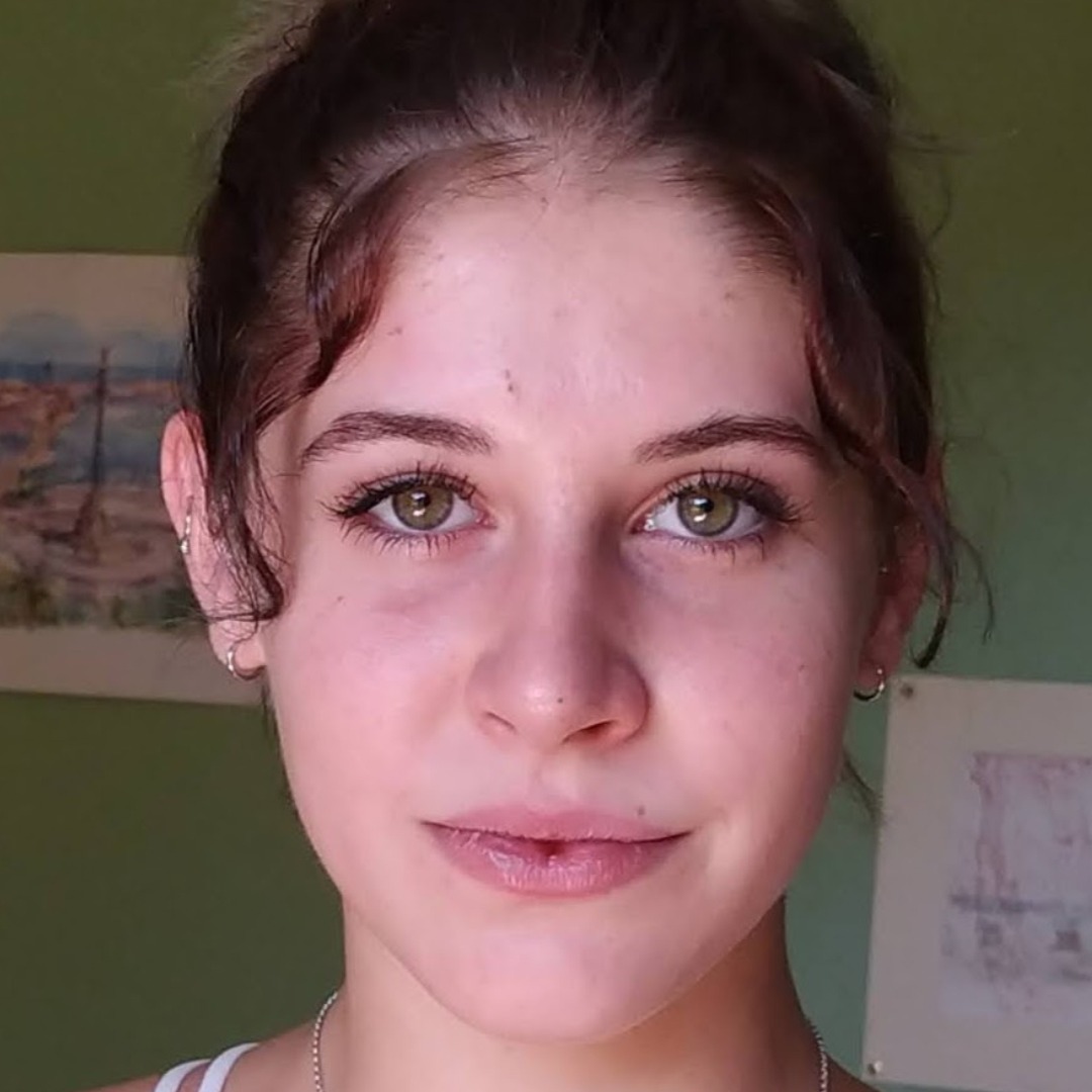 Photo de Christine MAURO