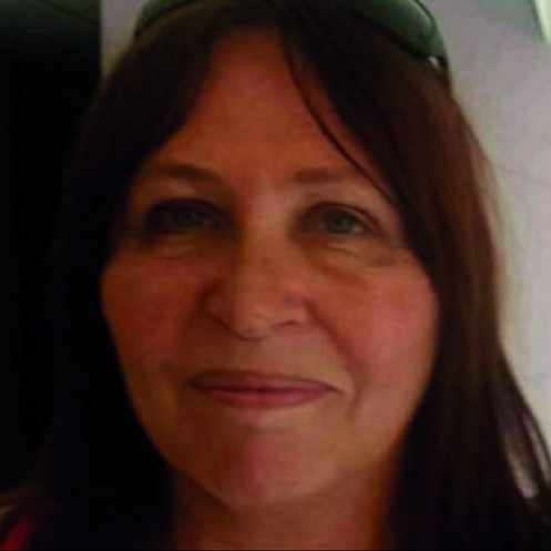 Photo de Genevieve CONIL