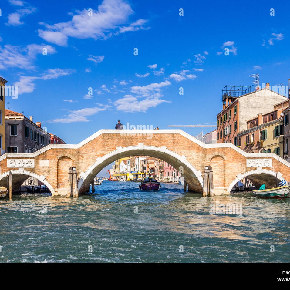 Photo de Serge GIUSTO