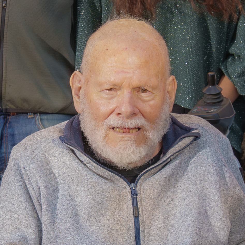 Photo de Pierre GUIGNARD