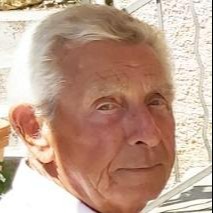 Photo de Daniel Jean MAIGRET