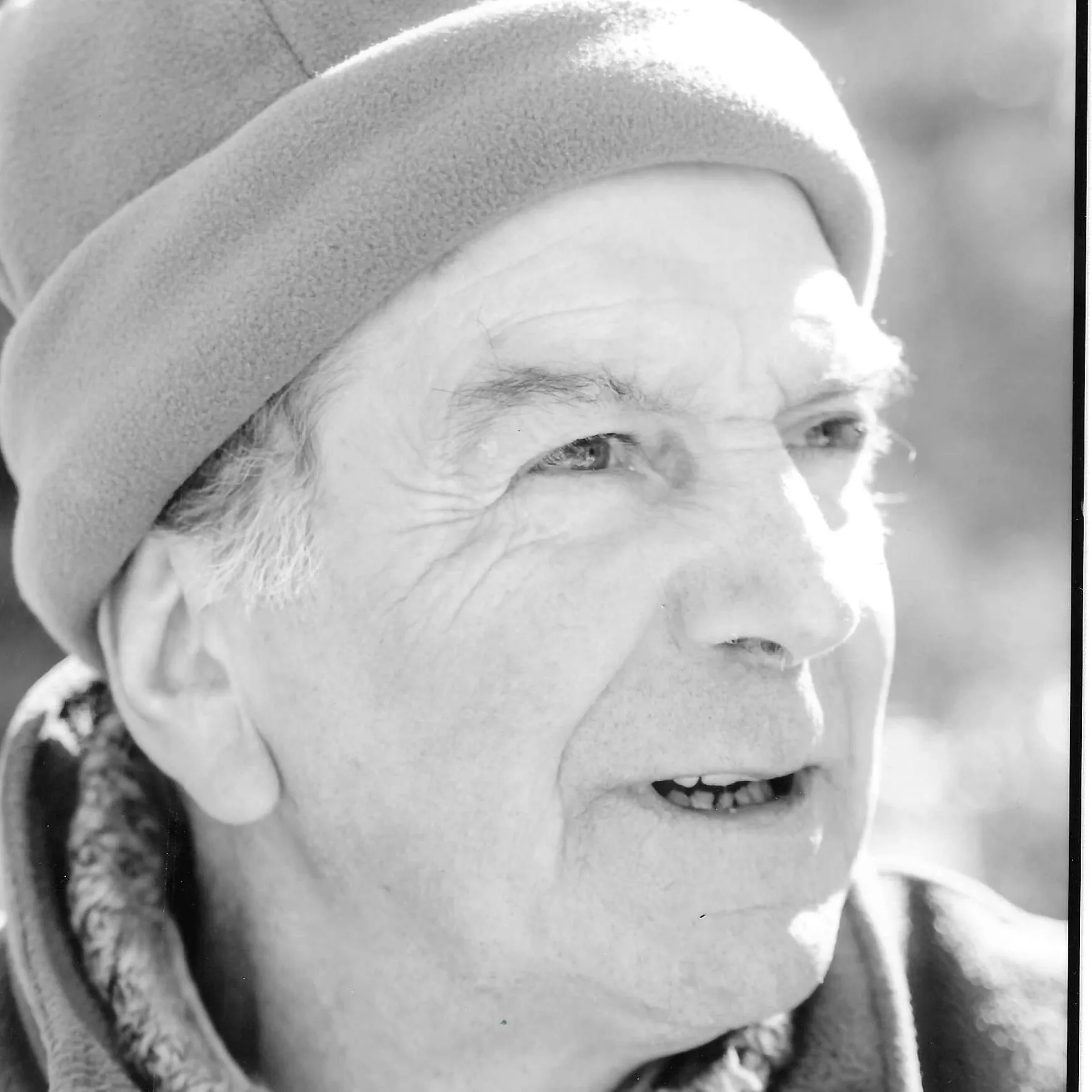 Photo de Charles Alain Lucien BLANC