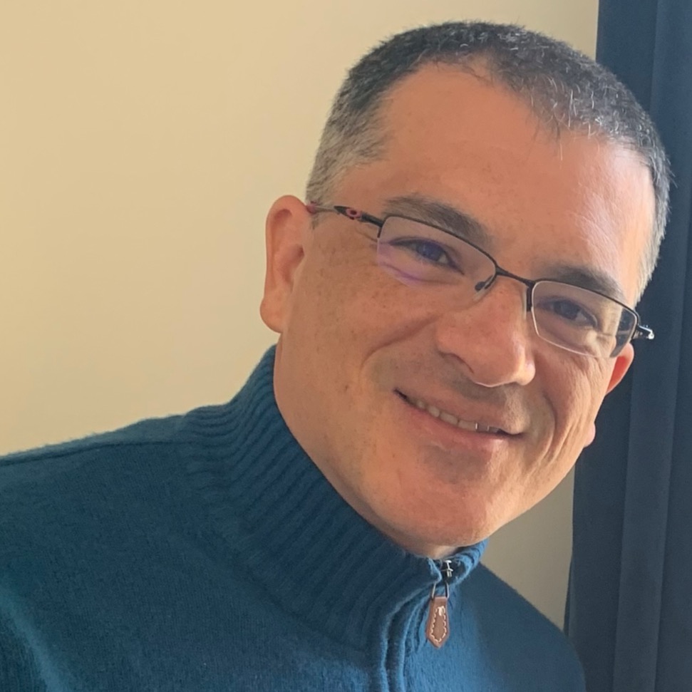 Photo d’Emmanuel Frédéric Marie TCHENG