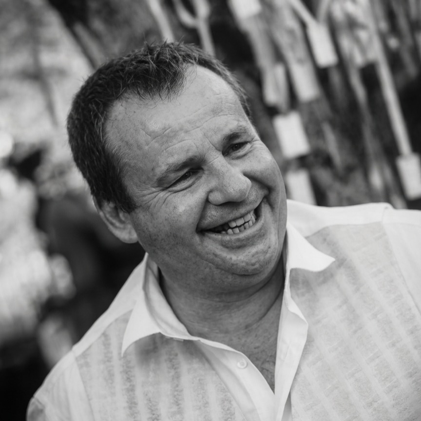 Photo d’Eric FÉRON
