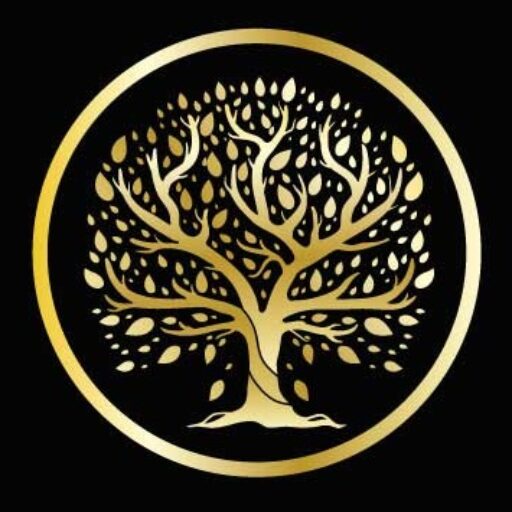 POMPES FUNEBRES ALLERA – Grasse – Alpes-Maritimes